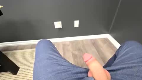 male_gr online show from February 2, 3:00 pm