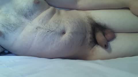 Snapshot of male_married chatting on February 25, 8:02 am male_married online show from February 25, 8:02 am