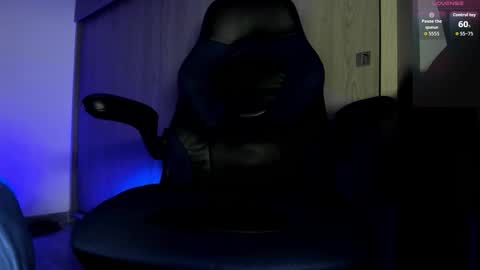 ADAM         online show from March 8, 4:27 am