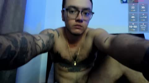 Snapshot of male_pussy chatting on March 23, 9:41 pm ADAM online show from March 23, 9:41 pm
