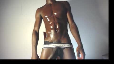 Snapshot of male_ref chatting on February 1, 4:55 am male_ref online show from February 1, 4:55 am