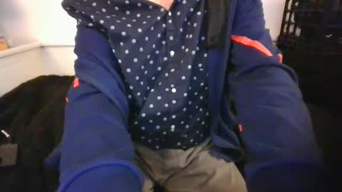 CommandbondageNipples bondage kink submissive lovense slave wgear. modequiethvyBondage If Password goldfish online show from December 2, 11:23 am