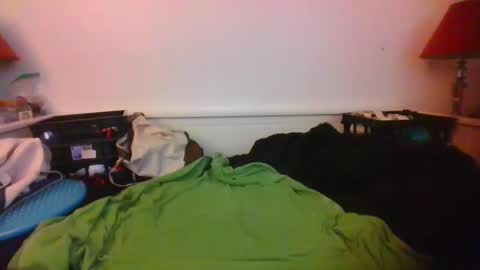 CommandbondageNipples bondage kink submissive lovense slave wgear. modequiethvyBondage If Password goldfish online show from September 13, 9:31 am