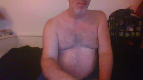 CommandbondageNipples bondage kink submissive lovense slave wgear. modequiethvyBondage If Password goldfish online show from October 21, 8:04 am