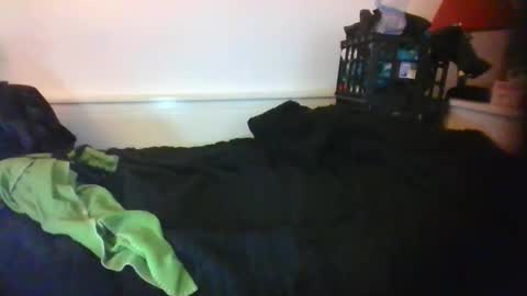 CommandbondageNipples bondage kink submissive lovense slave wgear. modequiethvyBondage If Password goldfish online show from November 1, 8:38 am