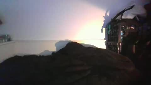 CommandbondageNipples bondage kink submissive lovense slave wgear. modequiethvyBondage If Password goldfish online show from November 7, 8:14 am