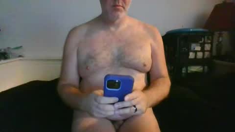 CommandbondageNipples bondage kink submissive lovense slave wgear. modequiethvyBondage If Password goldfish online show from December 4, 8:23 am