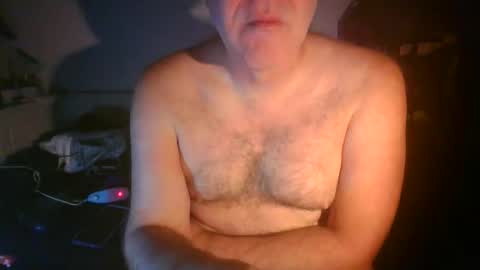 CommandbondageNipples bondage kink submissive lovense slave wgear. modequiethvyBondage If Password goldfish online show from April 4, 9:29 am
