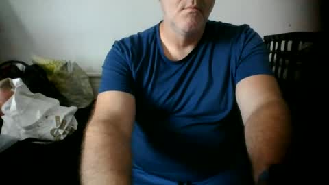 Snapshot of malebdsmslut chatting on June 22, 6:27 pm CommandbondageNipples bondage kink submissive lovense slave wgear. modequiethvyBondage If Password goldfish online show from June 22, 6:27 pm
