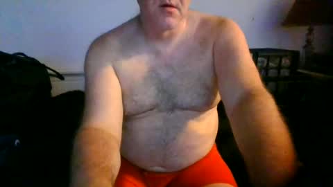 Snapshot of malebdsmslut chatting on June 26, 7:57 am CommandbondageNipples bondage kink submissive lovense slave wgear. modequiethvyBondage If Password goldfish online show from June 26, 7:57 am