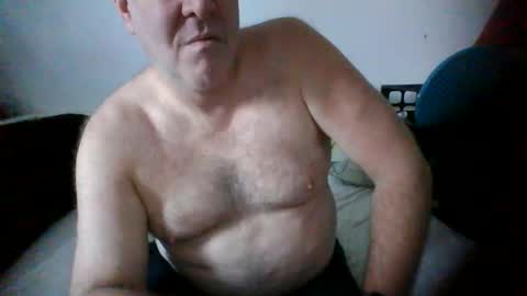 Snapshot of malebdsmslut chatting on June 26, 8:02 pm CommandbondageNipples bondage kink submissive lovense slave wgear. modequiethvyBondage If Password goldfish online show from June 26, 8:02 pm