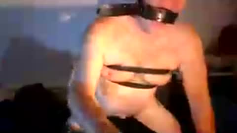 Snapshot of malebdsmslut chatting on June 29, 10:26 am CommandbondageNipples bondage kink submissive lovense slave wgear. modequiethvyBondage If Password goldfish online show from June 29, 10:26 am