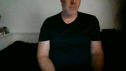 Snapshot of malebdsmslut chatting on July 2, 9:15 am CommandbondageNipples bondage kink submissive lovense slave wgear. modequiethvyBondage If Password goldfish online show from July 2, 9:15 am