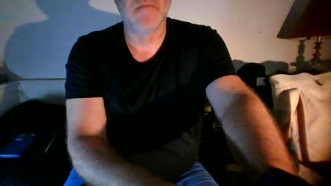 Snapshot of malebdsmslut chatting on July 3, 8:10 am CommandbondageNipples bondage kink submissive lovense slave wgear. modequiethvyBondage If Password goldfish online show from July 3, 8:10 am