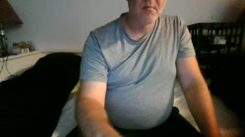 Snapshot of malebdsmslut chatting on July 7, 7:56 am CommandbondageNipples bondage kink submissive lovense slave wgear. modequiethvyBondage If Password goldfish online show from July 7, 7:56 am