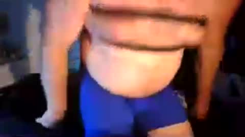 Snapshot of malebdsmslut chatting on July 25, 7:39 am CommandbondageNipples bondage kink submissive lovense slave wgear. modequiethvyBondage If Password goldfish online show from July 25, 7:39 am