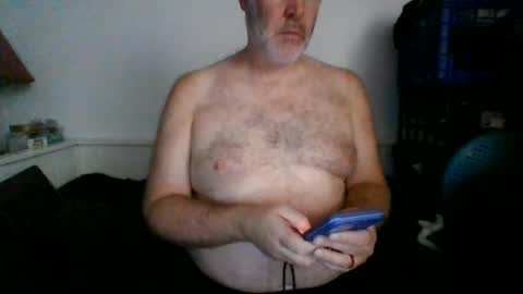 Snapshot of malebdsmslut chatting on July 26, 8:43 am CommandbondageNipples bondage kink submissive lovense slave wgear. modequiethvyBondage If Password goldfish online show from July 26, 8:43 am