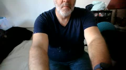 Snapshot of malebdsmslut chatting on July 28, 11:15 pm CommandbondageNipples bondage kink submissive lovense slave wgear. modequiethvyBondage If Password goldfish online show from July 28, 11:15 pm