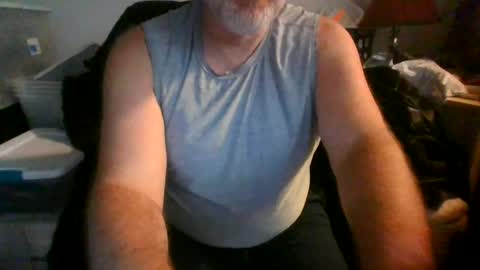 Snapshot of malebdsmslut chatting on August 3, 11:05 am CommandbondageNipples bondage kink submissive lovense slave wgear. modequiethvyBondage If Password goldfish online show from August 3, 11:05 am