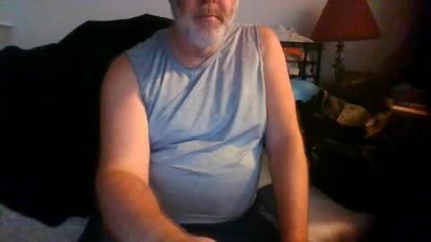 Snapshot of malebdsmslut chatting on August 4, 9:56 am CommandbondageNipples bondage kink submissive lovense slave wgear. modequiethvyBondage If Password goldfish online show from August 4, 9:56 am