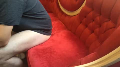 Nikolai online show from May 2, 5:18 pm