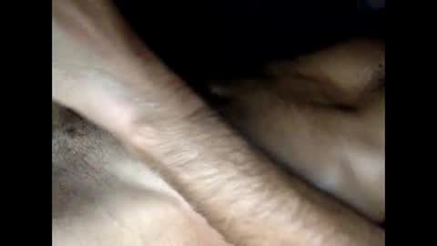 Snapshot of malefrench1 chatting on September 12, 7:36 pm malefrench1 online show from September 12, 7:36 pm