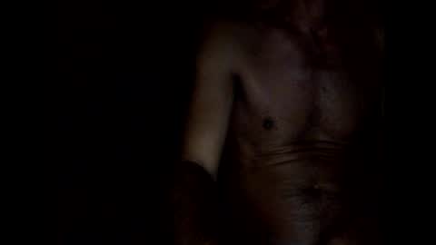 Snapshot of malefrench1 chatting on September 21, 2:24 am malefrench1 online show from September 21, 2:24 am