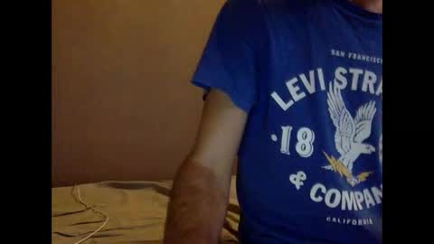 Snapshot of malefrench1 chatting on September 22, 5:31 am malefrench1 online show from September 22, 5:31 am