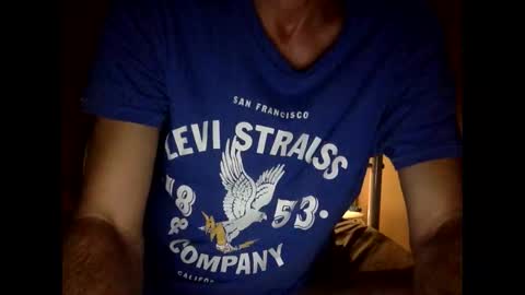 Snapshot of malefrench1 chatting on September 23, 3:09 am malefrench1 online show from September 23, 3:09 am