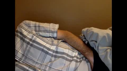 Snapshot of malefrench1 chatting on October 5, 8:07 pm malefrench1 online show from October 5, 8:07 pm