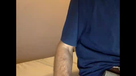 Snapshot of malefrench1 chatting on October 8, 5:10 pm malefrench1 online show from October 8, 5:10 pm