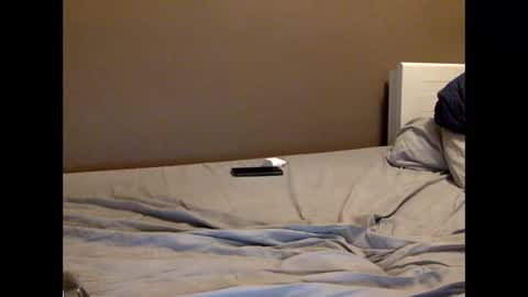 Snapshot of malefrench1 chatting on October 10, 7:46 pm malefrench1 online show from October 10, 7:46 pm