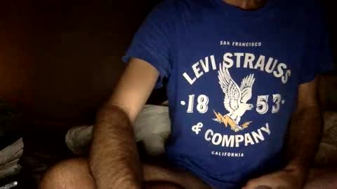 Snapshot of malefrench1 chatting on October 21, 4:13 am malefrench1 online show from October 21, 4:13 am