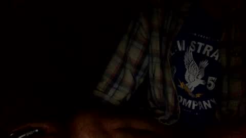 Snapshot of malefrench1 chatting on October 27, 5:22 am malefrench1 online show from October 27, 5:22 am