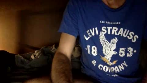 Snapshot of malefrench1 chatting on October 31, 5:19 am malefrench1 online show from October 31, 5:19 am