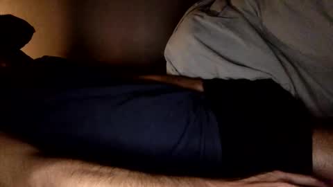 Snapshot of malefrench1 chatting on October 31, 7:37 pm malefrench1 online show from October 31, 7:37 pm