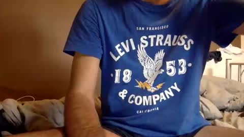 Snapshot of malefrench1 chatting on November 1, 7:43 am malefrench1 online show from November 1, 7:43 am