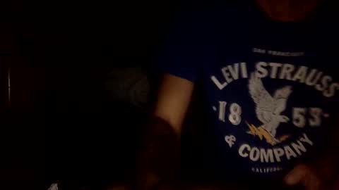 Snapshot of malefrench1 chatting on November 3, 4:58 am malefrench1 online show from November 3, 4:58 am