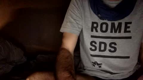 Snapshot of malefrench1 chatting on November 5, 6:52 pm malefrench1 online show from November 5, 6:52 pm