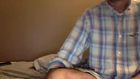 Snapshot of malefrench1 chatting on November 9, 2:43 am malefrench1 online show from November 9, 2:43 am