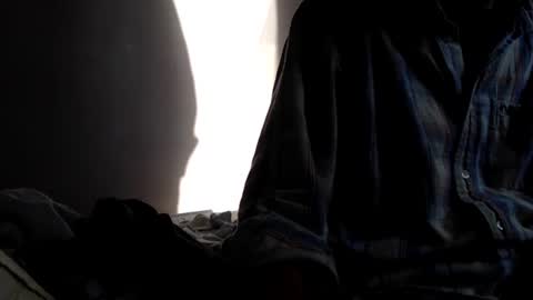 Snapshot of malefrench1 chatting on November 10, 9:08 am malefrench1 online show from November 10, 9:08 am