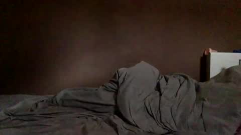 Snapshot of malefrench1 chatting on November 16, 7:25 am malefrench1 online show from November 16, 7:25 am