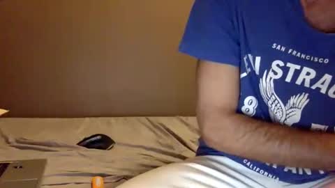 Snapshot of malefrench1 chatting on November 18, 5:06 pm malefrench1 online show from November 18, 5:06 pm