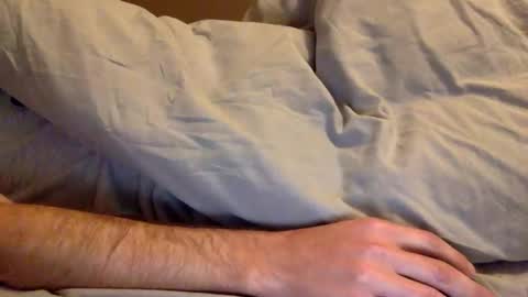 Snapshot of malefrench1 chatting on November 21, 6:39 pm malefrench1 online show from November 21, 6:39 pm