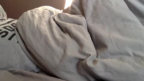 Snapshot of malefrench1 chatting on November 22, 8:46 am malefrench1 online show from November 22, 8:46 am