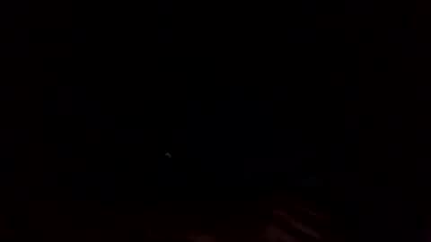 Snapshot of malefrench1 chatting on November 22, 8:52 pm malefrench1 online show from November 22, 8:52 pm