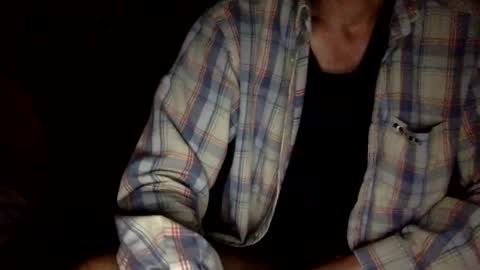 Snapshot of malefrench1 chatting on November 26, 4:57 am malefrench1 online show from November 26, 4:57 am