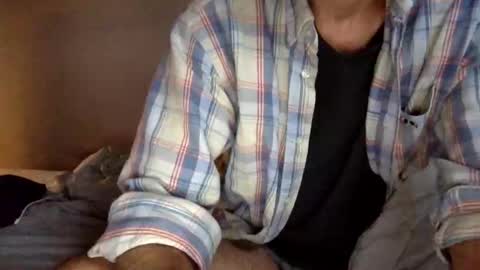 Snapshot of malefrench1 chatting on November 28, 6:49 am malefrench1 online show from November 28, 6:49 am