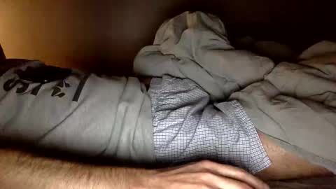 Snapshot of malefrench1 chatting on December 1, 7:19 pm malefrench1 online show from December 1, 7:19 pm