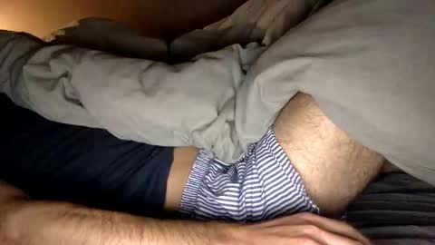 Snapshot of malefrench1 chatting on December 4, 8:50 pm malefrench1 online show from December 4, 8:50 pm